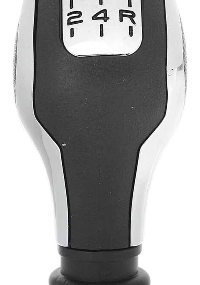 Vuzmode 5 Speed Gear Shift Knob for Peugeot - Image 1