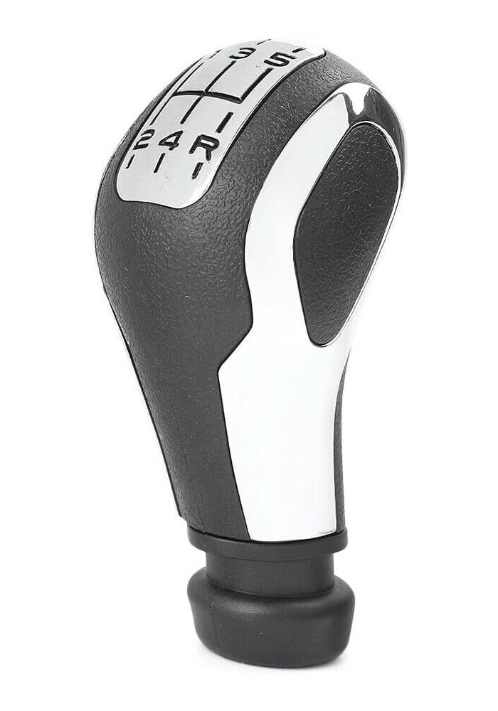 Vuzmode 5 Speed Gear Shift Knob for Peugeot - Image 3