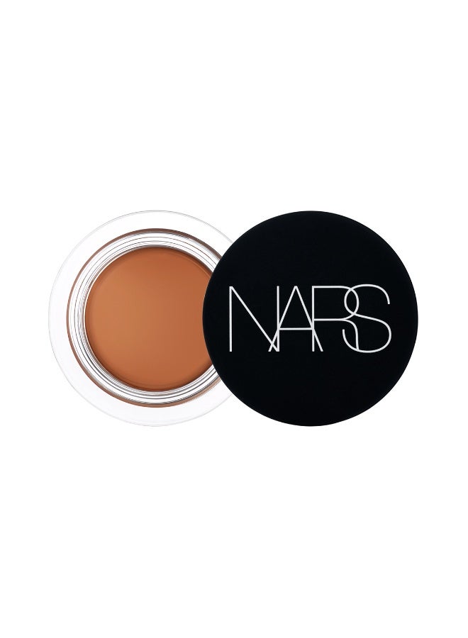 NARS Cosmetics NARS Soft Matte Complete Concealer - Image 1