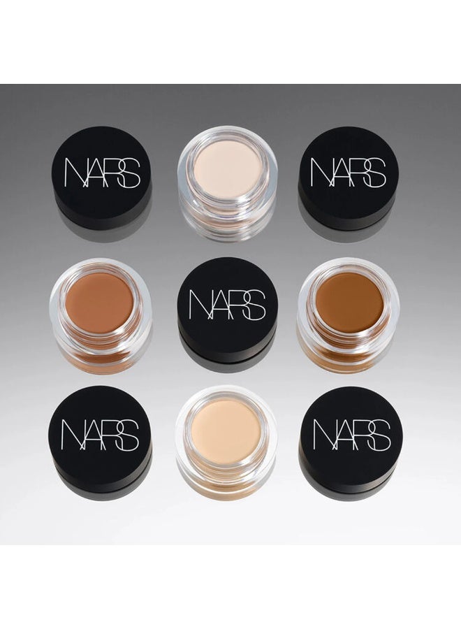 NARS Cosmetics NARS Soft Matte Complete Concealer - Image 4