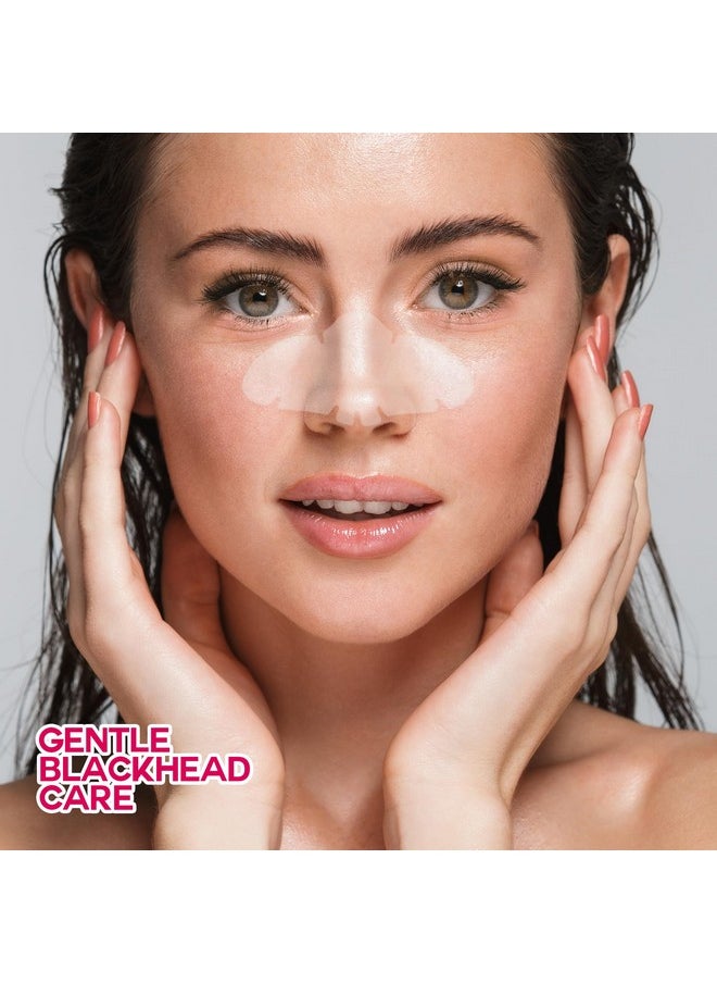 Epielle - Acne Variety Patch Overzit The Ultimate Hydrocolloid Solution Of Acne Clear Patch (84 Ptches) Acne Pimple Patches Blemish Patches (Full Face) - Image 1