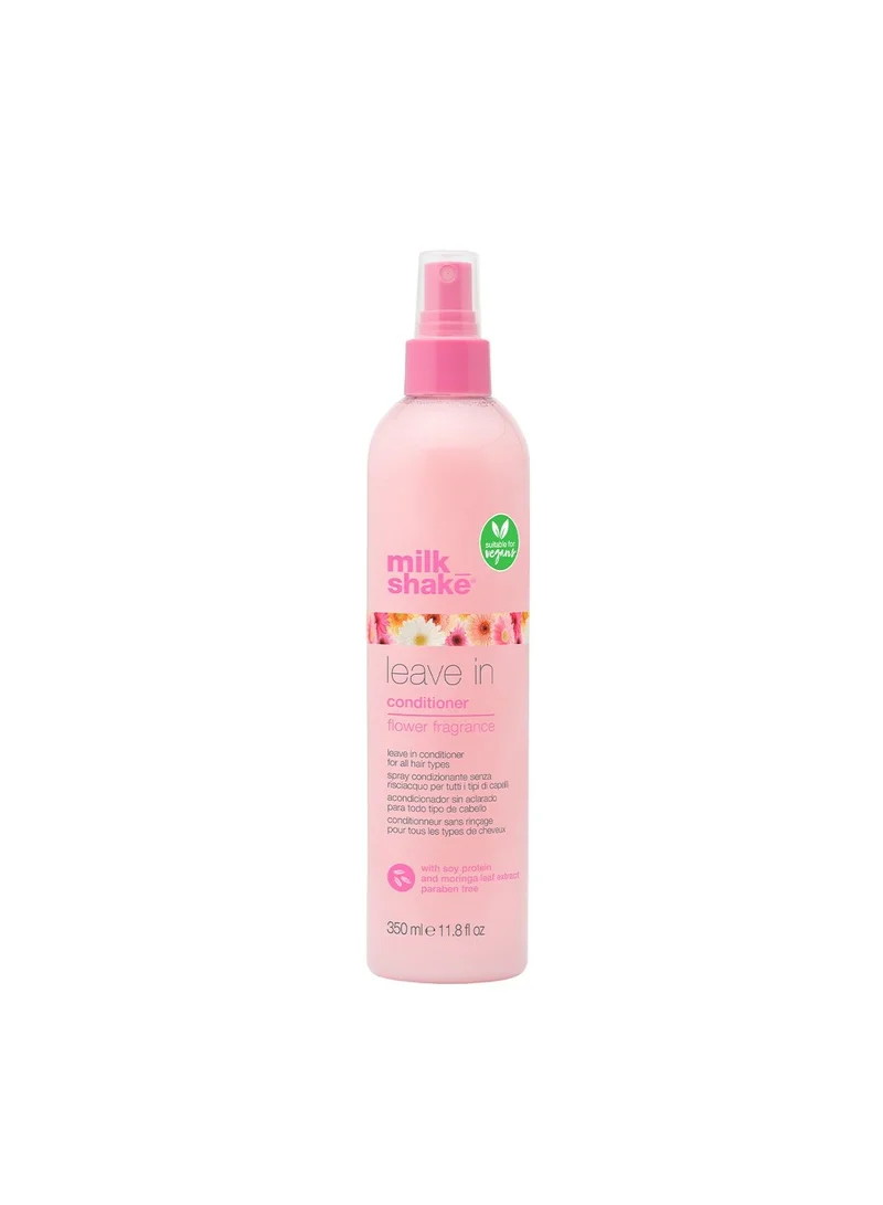 Milk Shake milk_shake leave in conditioner flower fragrance 350ml