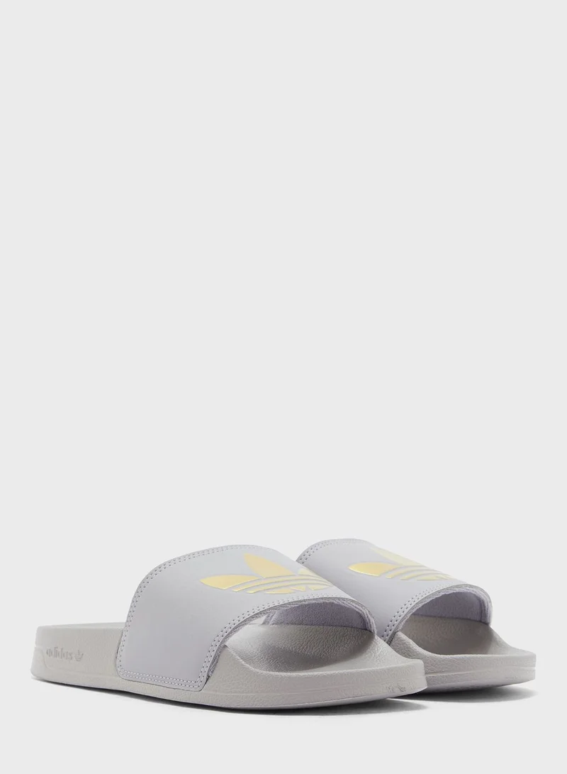 adidas Originals Adilette Lite