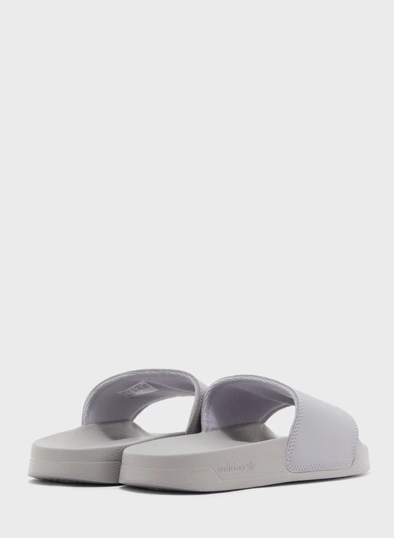 adidas Originals Adilette Lite