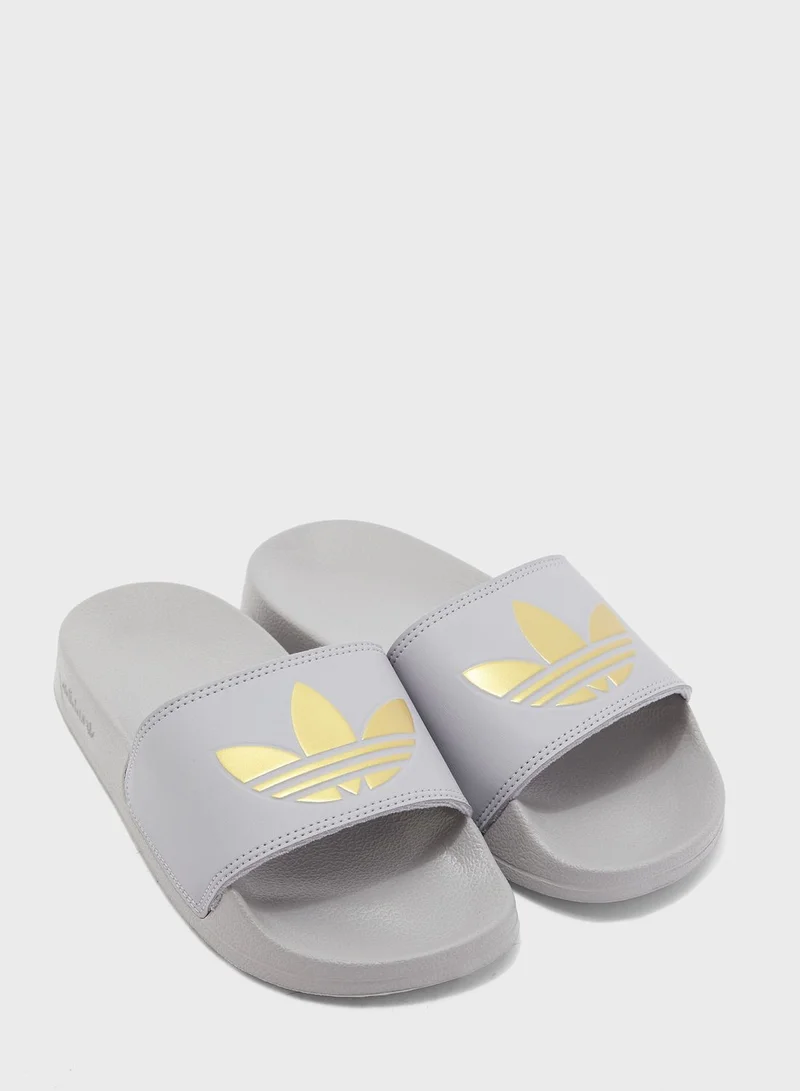 adidas Originals Adilette Lite