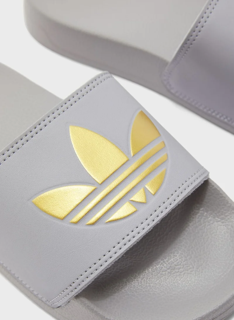 adidas Originals Adilette Lite