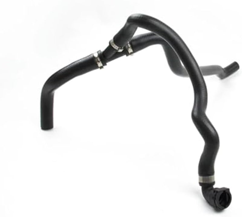 Vuzmode Engine Oil Cooler Water Pipe Hose for X5 E70 3.0si - Image 2