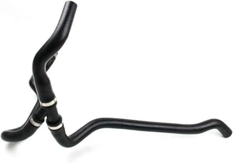 Vuzmode Engine Oil Cooler Water Pipe Hose for X5 E70 3.0si - Image 4