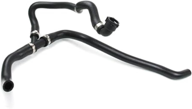 Vuzmode Engine Oil Cooler Water Pipe Hose for X5 E70 3.0si - Image 3