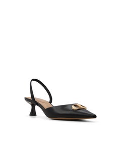 الدو Delicate Mid Heel Sandals  - Image 3