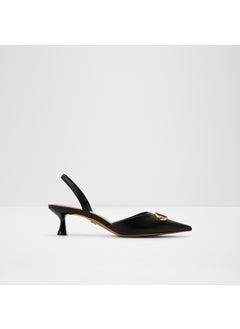 الدو Delicate Mid Heel Sandals  - Image 1