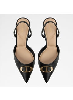 الدو Delicate Mid Heel Sandals  - Image 5