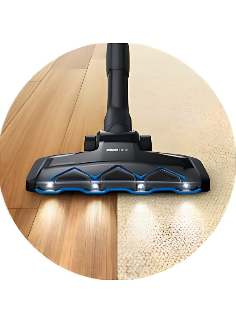 Philips - إف سي 9934 أضواء هيد تريكتيف - Image 1