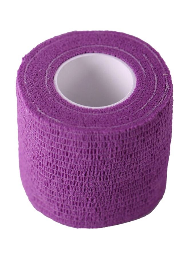 Athletic Kinesiology Elastic Bandage 4.5meter