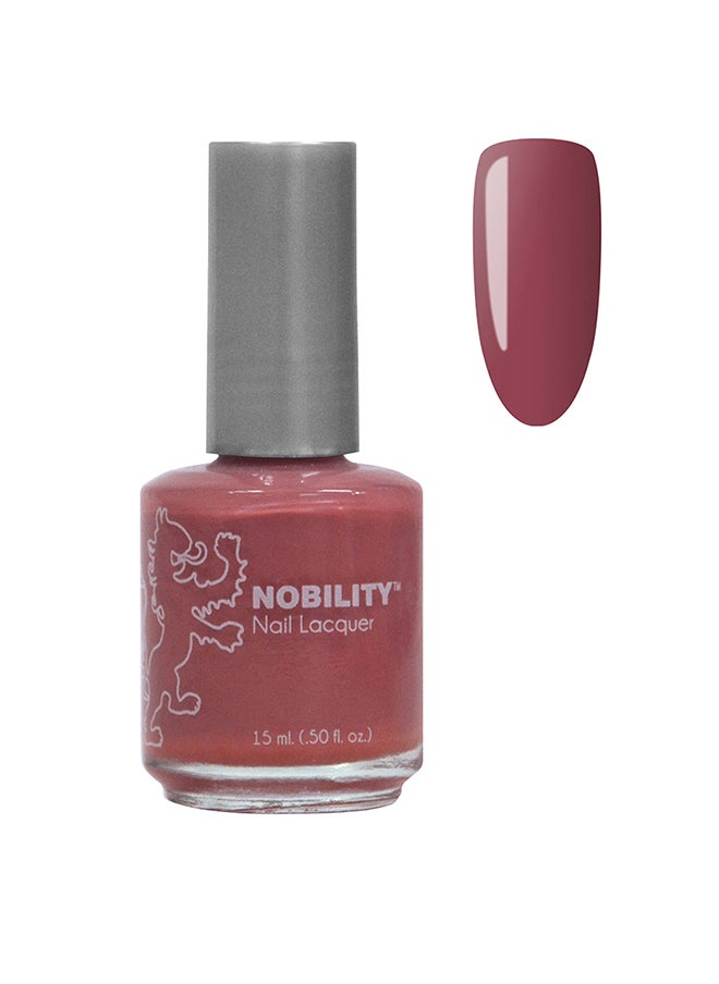 Lechat Nail Lacquer 15ml Glossy Super Shine Nail Polish 15ml Fast Dry Long Lasting Nail Enamel Nobility Nail Paint No Need UV LED Lamp No curing Nails Color 