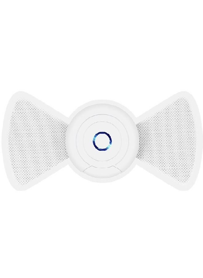 APP phone remote control Percussion massage tens units for sciatica - Image 1