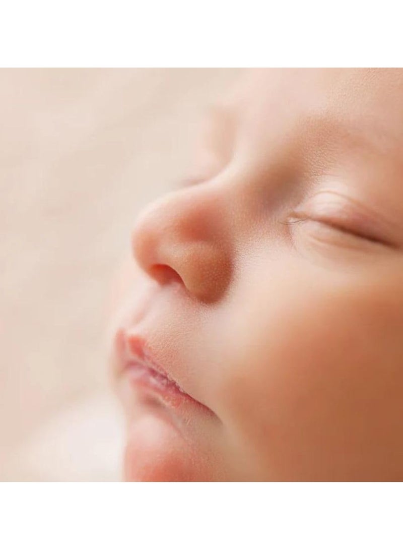 Germacare Baby Eau De Cologne 150 ml - Image 3