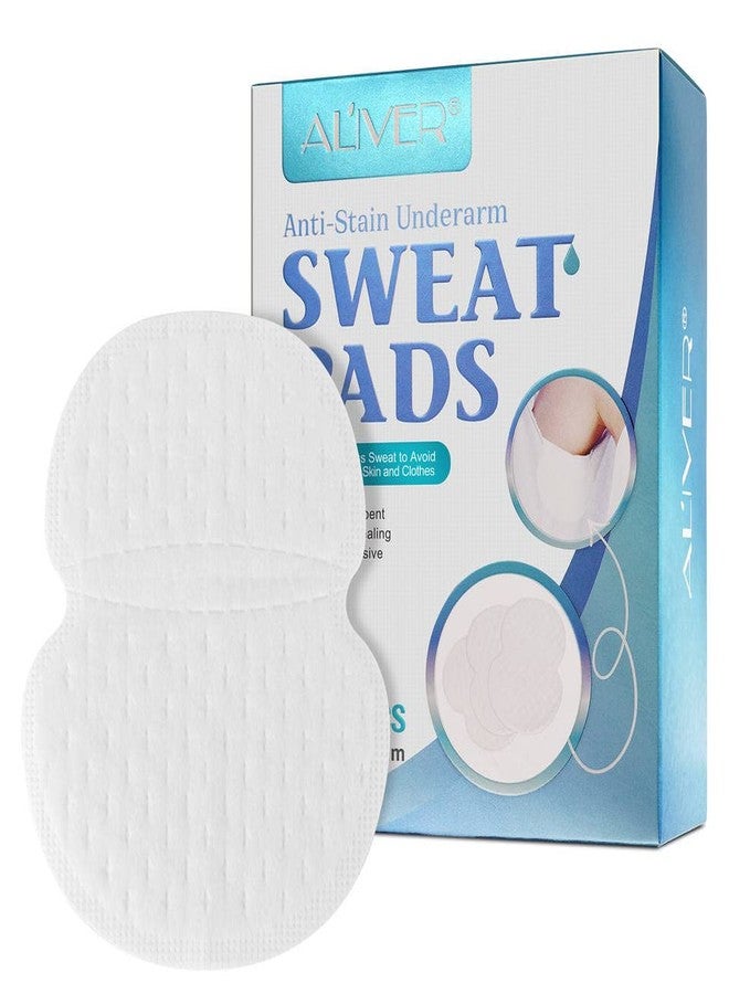 Boxania® Underarm Sweat Pads 28 Pcs Disposable for Men and Women - Peel-off | Stain proof | Anti Perspiration - Image 5