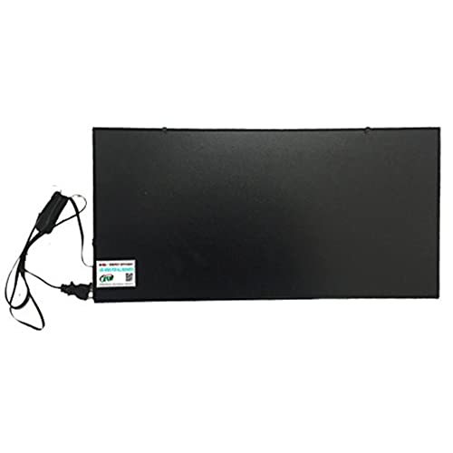 E-ONSALE LED Neon Light Welcome Open Sign With Animation On/off and Power On/Off two Switchs for Business By "E Onsale" J08 (Welcome Open J08) - Image 4