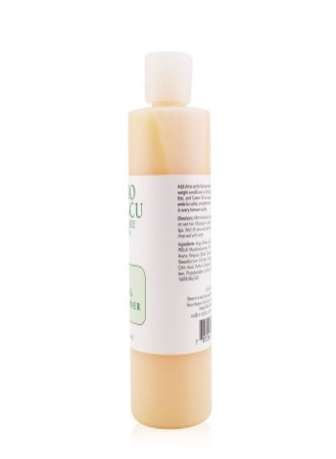 MARIO BADESCU Mario Badescu Hair Rinsing Conditioner - Lightweight Hair Conditioner that Nourishes and Conditions With Castor Oil - Daily Hair Care for Smoother, Shinier Hair  236ml - Image 2