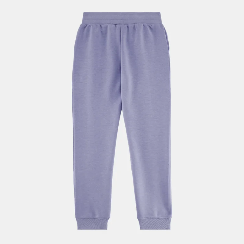 Sun and Sand Sports Kids' Pintuck Joggers