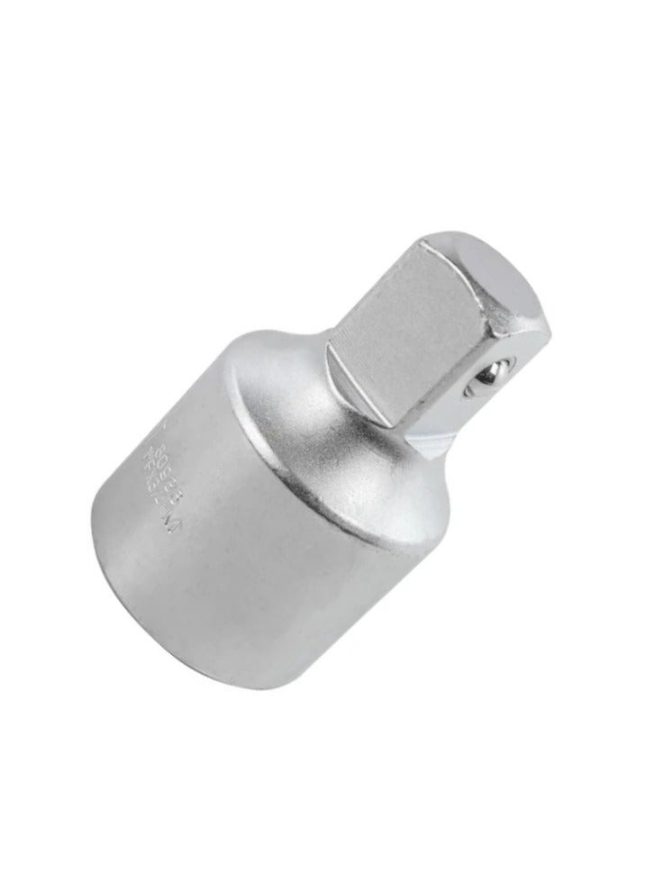 محول سوكيت 1"(F)x3/4"(M)