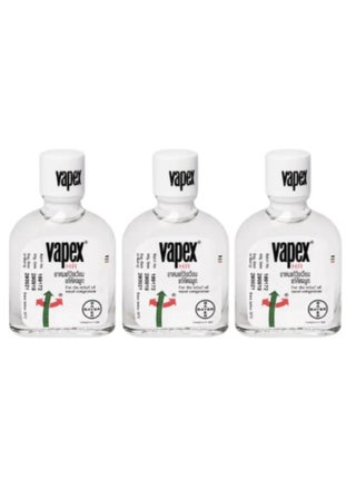 VAPE Qatar Store | Best Price Offers | Doha