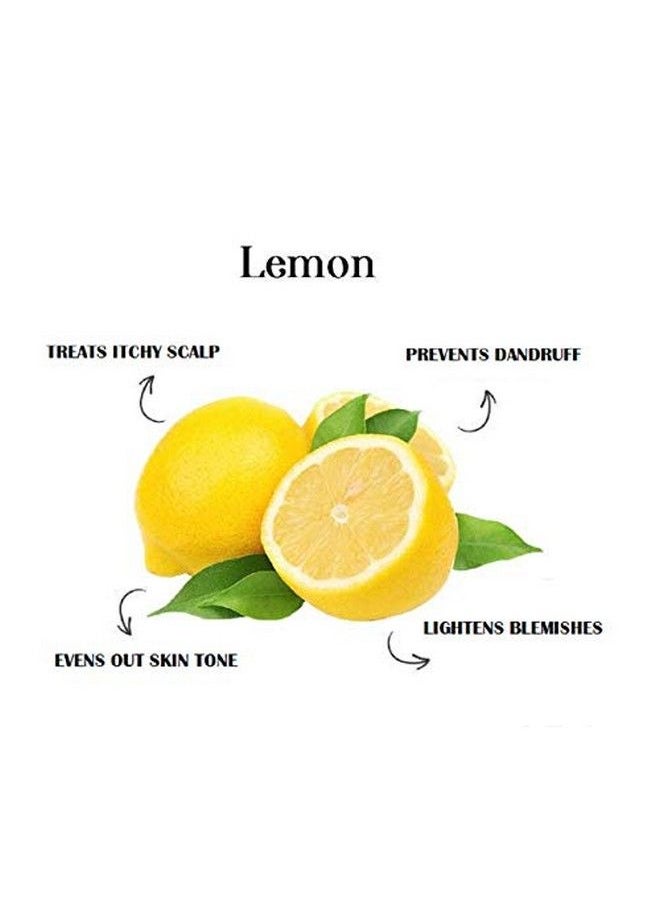 Premium Lemon Peel Powder (200Gm =100Gm X 2) 100% Pure Skin Whitening - pzsku/Z199670DDC0C1A42B375BZ/45/_/1658479371/7d1c4c64-fc44-4b12-b102-5d8ba1d14b08