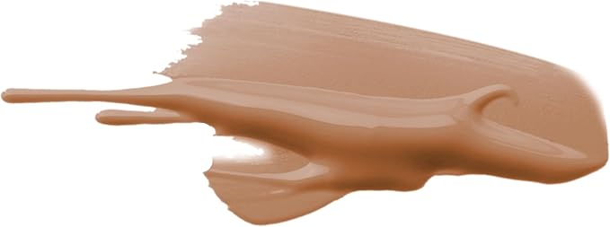 lavera Hyaluron Liquid Foundation Natural Beige 05 natural cosmetics Vegan Silky lightweight texture free from mineraloil Natural hyaluronic acid Organic almond oil 30ml - Image 4