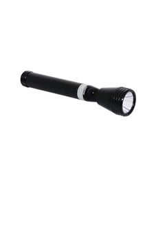 GEEPAS Geepas GFL4641 Rechargeable LED Flashlight  - Image 3