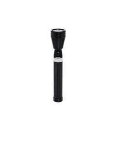 GEEPAS Geepas GFL4641 Rechargeable LED Flashlight  - Image 1