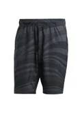 Adidas CARBON/BLACK