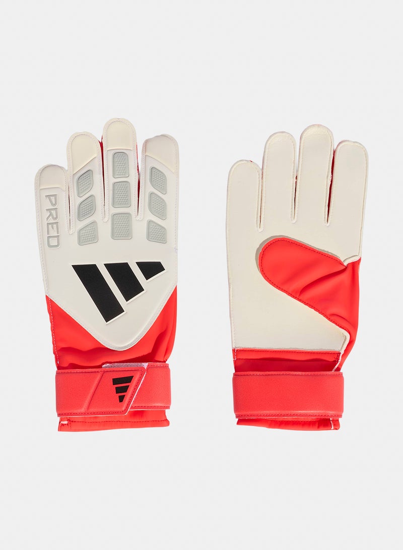 Adidas Predator Training Goalkeeper Glove - Image 1