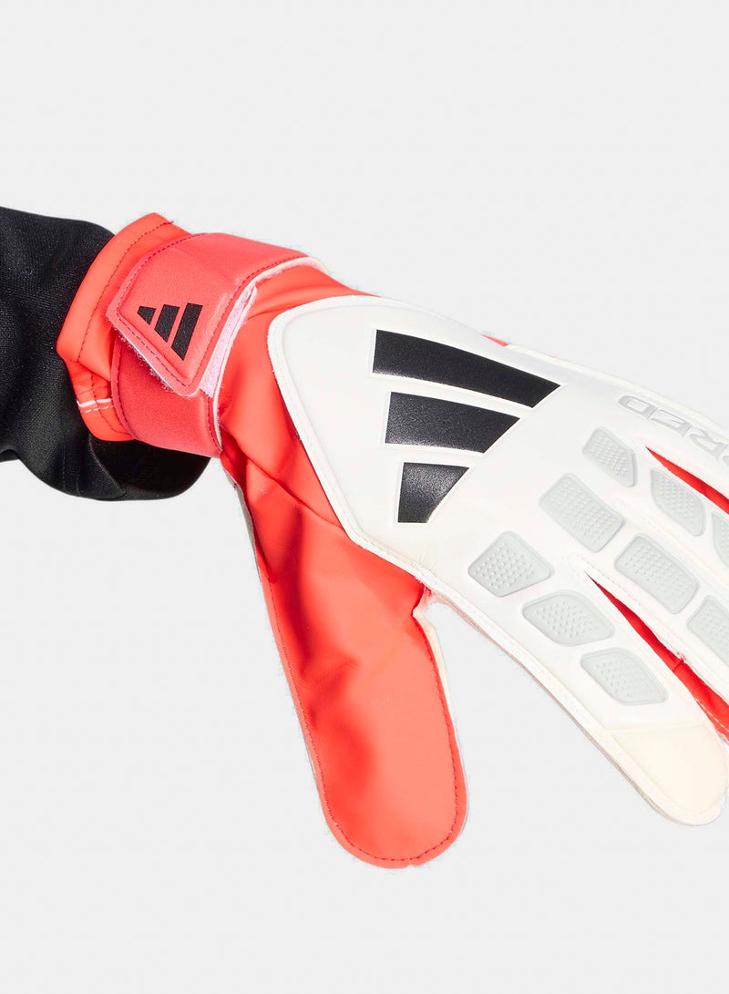 Adidas Predator Training Goalkeeper Glove - Image 3