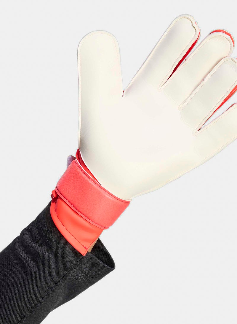 Adidas Predator Training Goalkeeper Glove - Image 5
