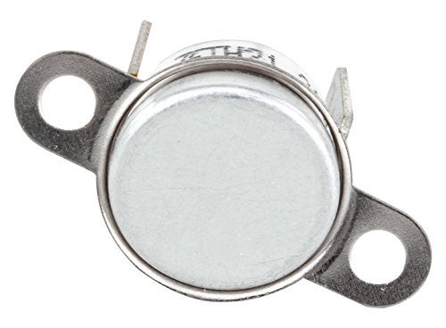 Groen NT1079 Bi Metal Thermostat, 325° F - Image 4