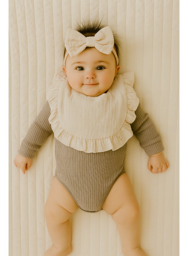 Kinder Valley Little Harmony Set - Image 5