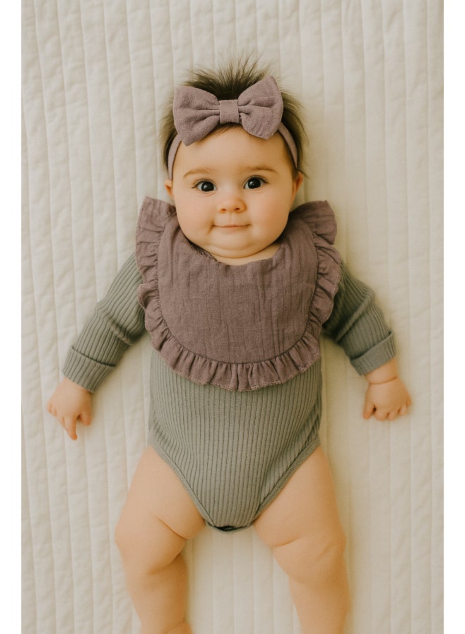 Kinder Valley Little Harmony Set - Image 3