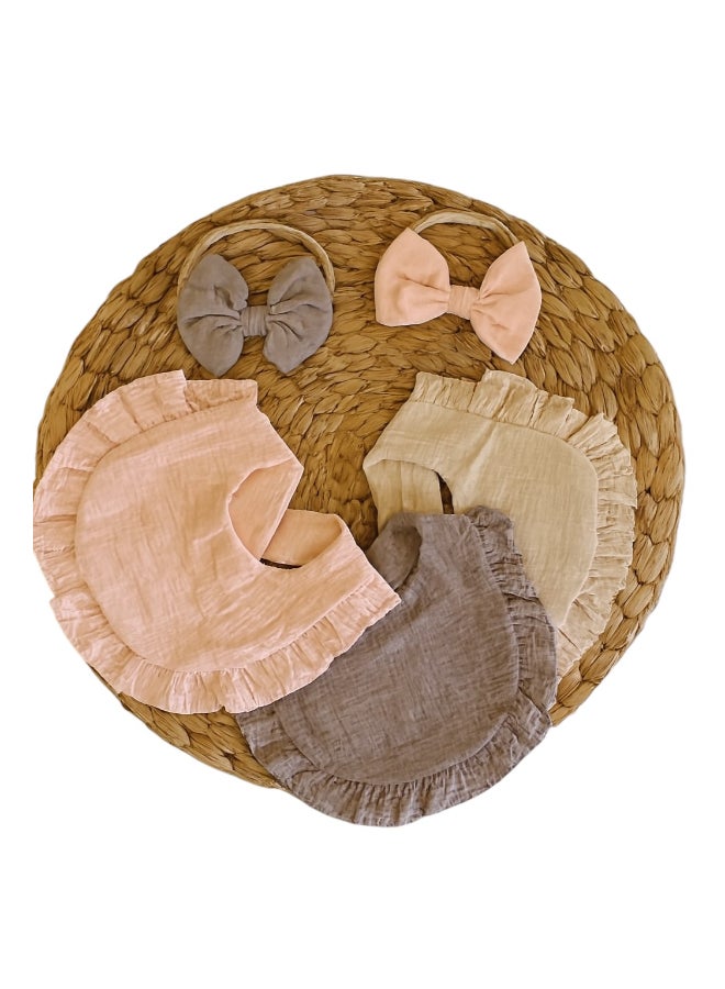 Kinder Valley Little Harmony Set - Image 4