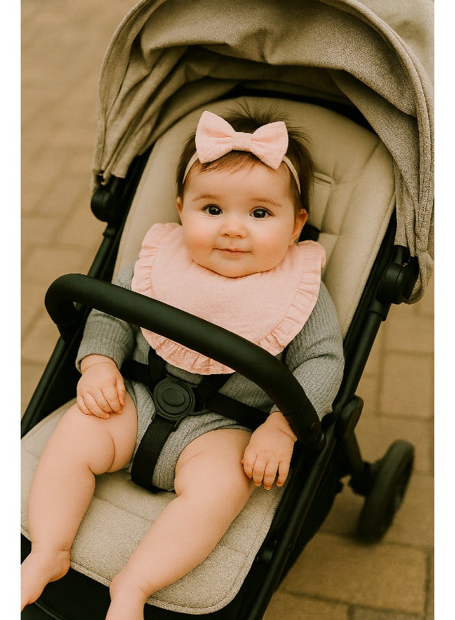 Kinder Valley Little Harmony Set - Image 1