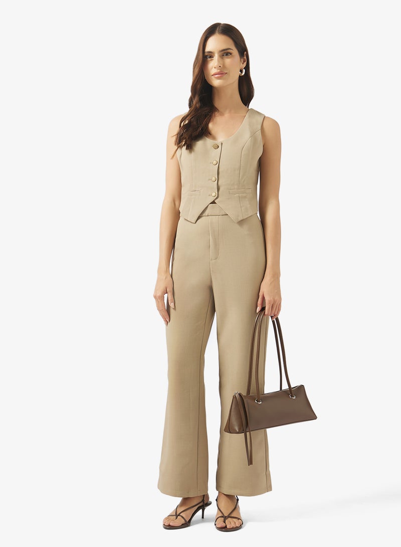 ELLA Vest & Pant Set - Image 5