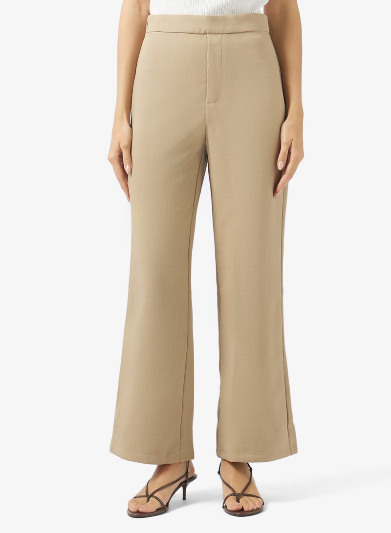 ELLA Vest & Pant Set - Image 4