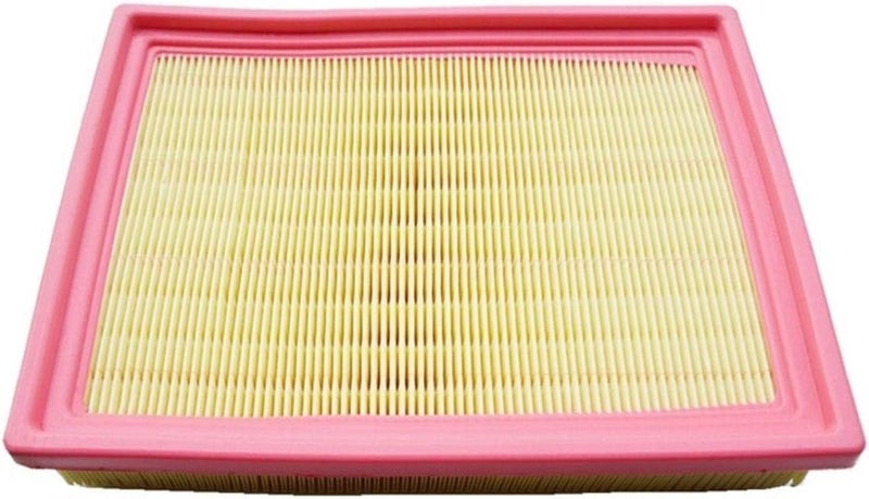 Wivplex Car Air Filter for SAIC Roewe 550