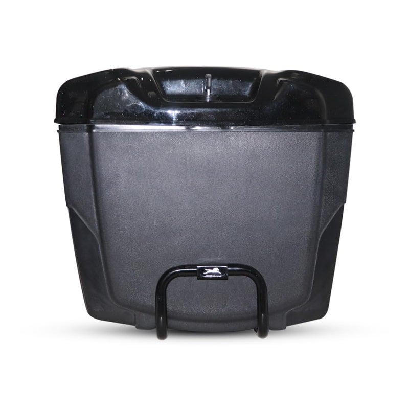 TVS RideGears Side Box MD High Gloss - Image 2