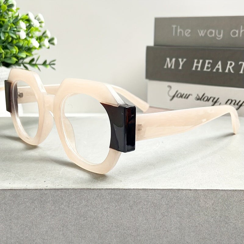 Sunglasses UV Protection Fashion 131060 - Image 5