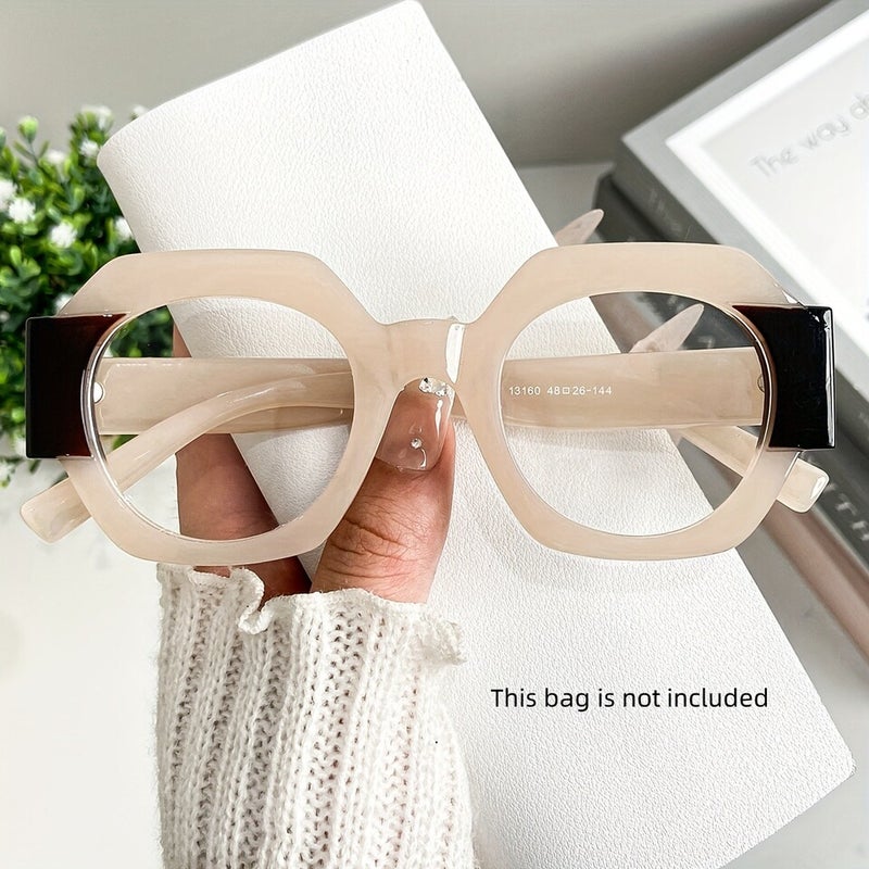 Sunglasses UV Protection Fashion 131060 - Image 4