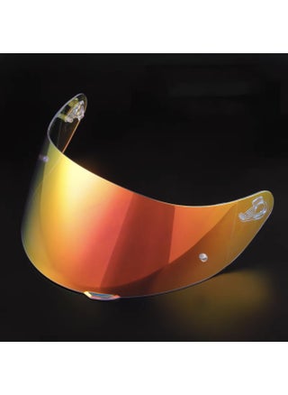 AGV K1 K3SV K5 Helmet Visor Fog-Resistant Pinlock Aurora red - pzsku/Z1997197088A5D866EE1CZ/45/1746193581/810ec866-7270-449d-a497-def9928844fe