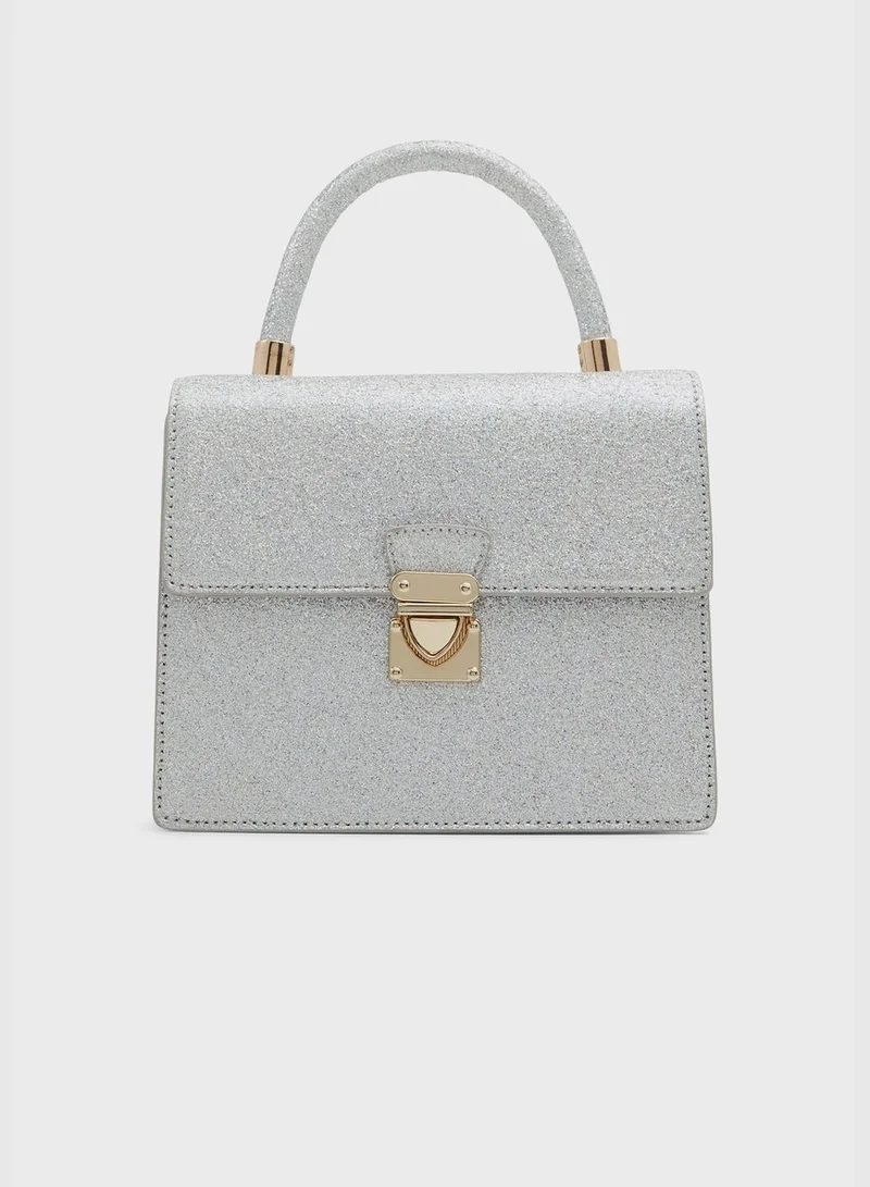 كول ات سبرنج APPLEDORE Handbags
