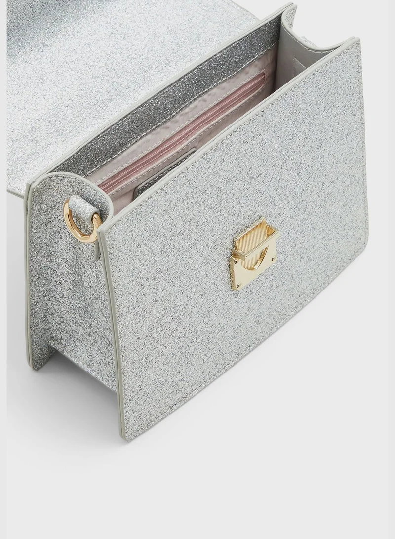 كول ات سبرنج APPLEDORE Handbags