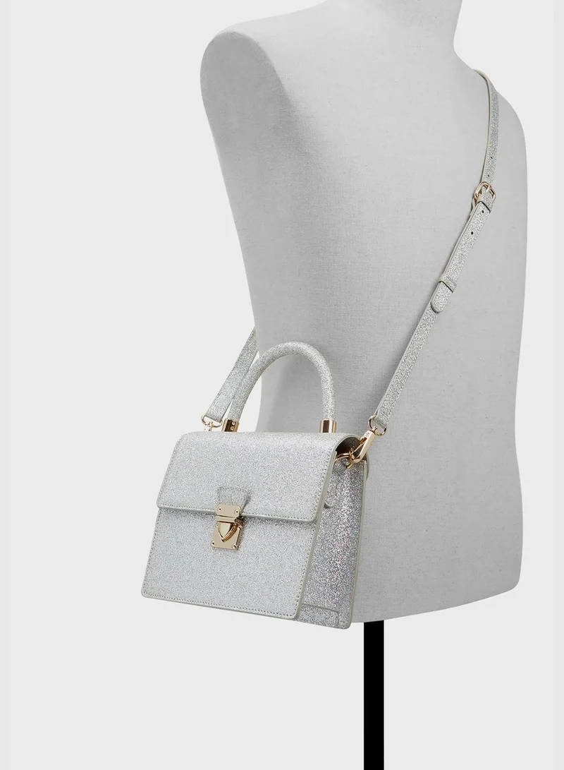 كول ات سبرنج APPLEDORE Handbags
